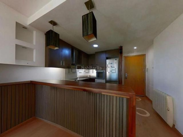 Piso en venta en Franqueses del Vallès Les. Exclusiva ESTEVE REAL ESTATE Piso con encanto y detalles de calidad en Les Franqueses del Vallès Corró. Pisos Franqueses del Vallès.
