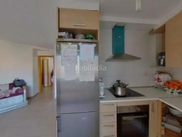 Piso en venta en Franqueses del Vallès Les. Franqueses del Vallès les Barcelona. EN RENTABILIDAD se vende alquilado, no se puede visitar ni hipotecar. Pisos Franqueses del Vallès.