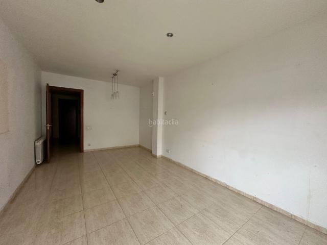 Piso en venta en Franqueses del Vallès Les. Solvia Inmobiliaria Piso Franqueses del Vallès Les. Pisos Franqueses del Vallès.