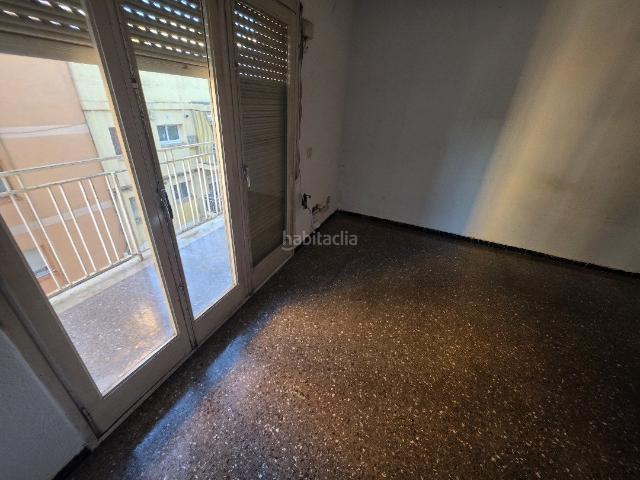 Piso en venta en Franqueses del Vallès Les. Solvia Inmobiliaria Piso Franqueses del Vallès Les. Pisos Franqueses del Vallès.