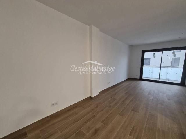 Piso en venta en Franqueses del Vallès Les. Pis en venta en Corró dAvall. Pisos Franqueses del Vallès.