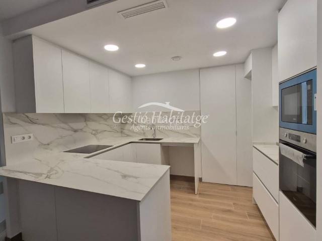 Piso en venta en Franqueses del Vallès Les. Pis en venta en Corró dAvall. Pisos Franqueses del Vallès.