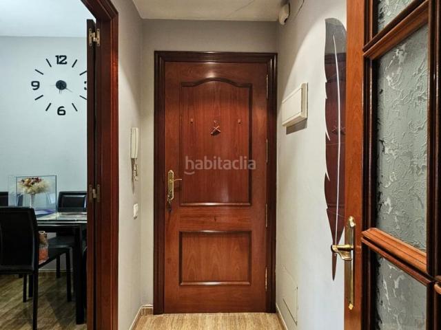 Piso en venta en Franqueses del Vallès Les. PISO INVERSORES ALQUILADO. Pisos Franqueses del Vallès.