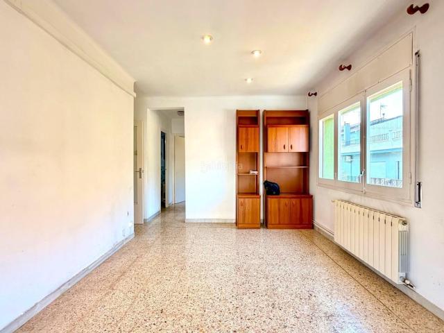 Piso en venta en Franqueses del Vallès Les. Piso de 4 dormitorios en venta en Les Franqueses del Vallès. Pisos Franqueses del Vallès.