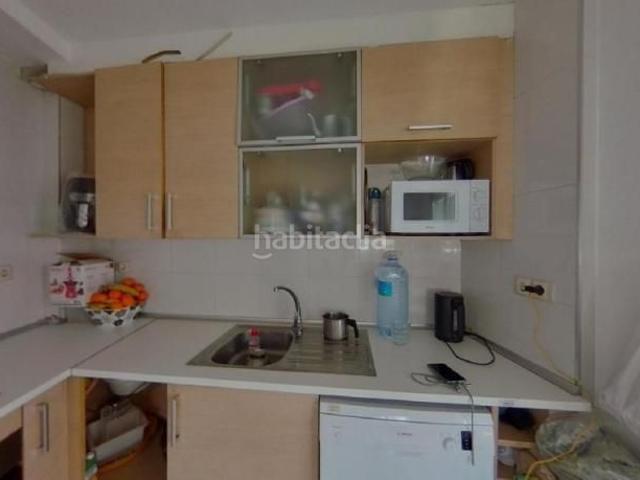 Piso en venta en Franqueses del Vallès Les. Piso en venta en calle Barcelona. Pisos Franqueses del Vallès.