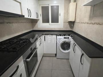 Piso en venta en Franqueses del Vallès Les. Piso en Bellavista. Pisos Franqueses del Vallès.