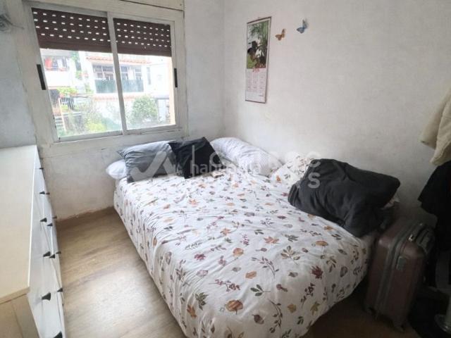 Piso en venta en Franqueses del Vallès Les. Piso en Bellavista. Pisos Franqueses del Vallès.