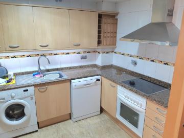 Piso en venta en Franqueses del Vallès Les. Piso en llerona. Pisos Franqueses del Vallès.