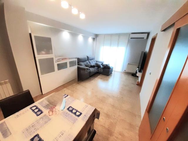 Piso en venta en Franqueses del Vallès Les. Piso en llerona. Pisos Franqueses del Vallès.