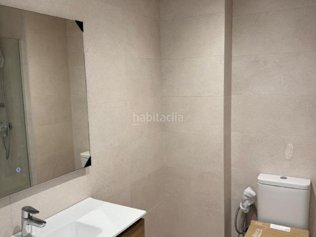 Piso en venta en Franqueses del Vallès Les. Pisos Franqueses del Vallès.