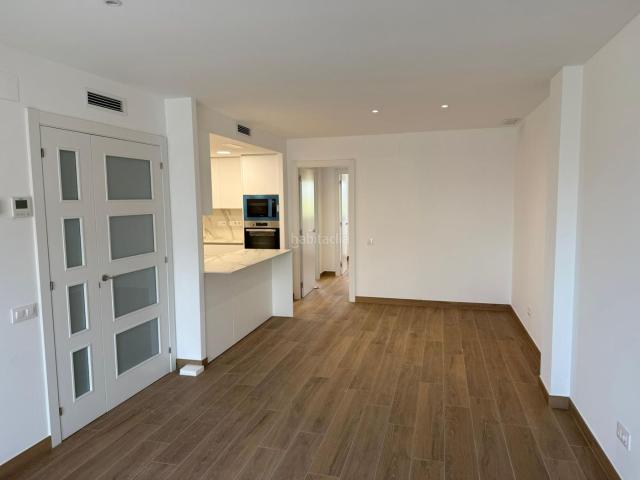 Piso en venta en Franqueses del Vallès Les. Pisos Franqueses del Vallès.