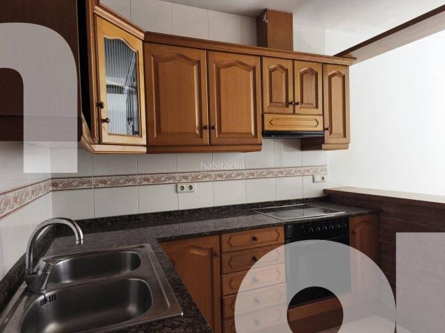 Piso en venta en Franqueses del Vallès Les. Planta baja en venta en Les Franqueses del Vallès Corró dAvall. Pisos Franqueses del Vallès.