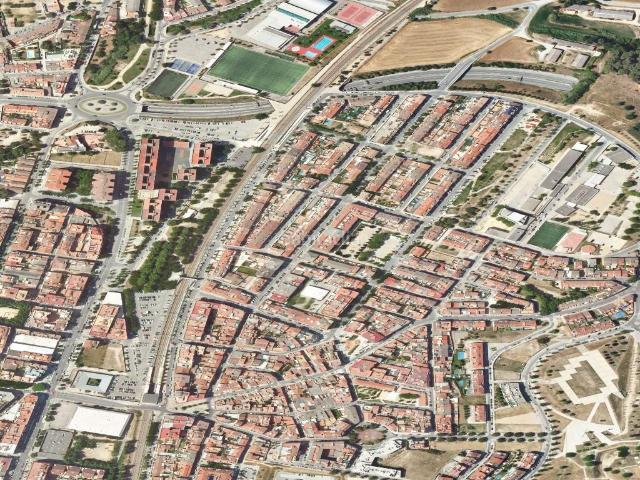 Piso en venta en Franqueses del Vallès Les. Venta de Piso en Franqueses del Vallès Les. Pisos Franqueses del Vallès.