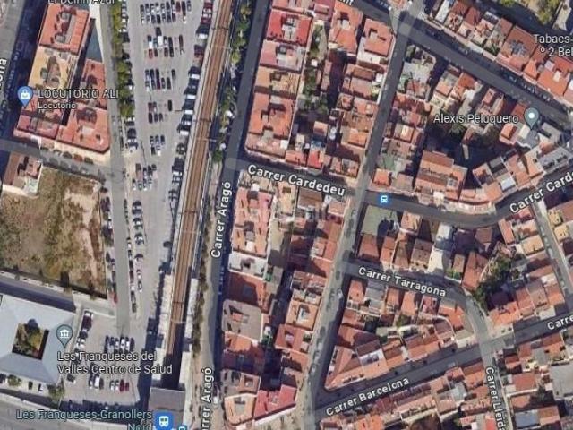 Piso en venta en Franqueses del Vallès Les. Venta Piso en Les Franqueses del Vallès Barcelona. Pisos Franqueses del Vallès.