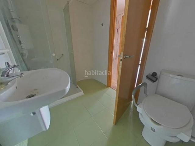 Piso en venta en Fraga. Calle Panamá Nº 4 Fraga Huesca. Pisos.