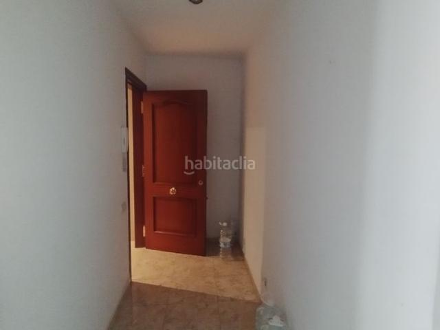 Piso en venta en Fraga. Gran Piso de 114 m2, 4 habitaciones en el centro de Fraga. Pisos.