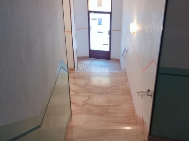 Piso en venta en Fraga. PISO DE 3 HABITACIONES MUY BUENA ZONA CASCO ANTIGUO DE FRAG. Pisos.