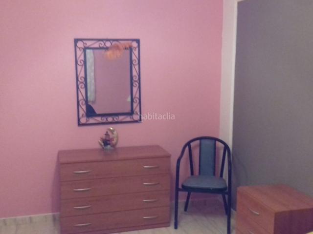 Piso en venta en Fraga. Piso reformado. Pisos.