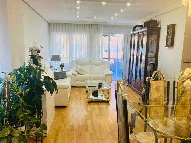Piso en Venta en Fraga