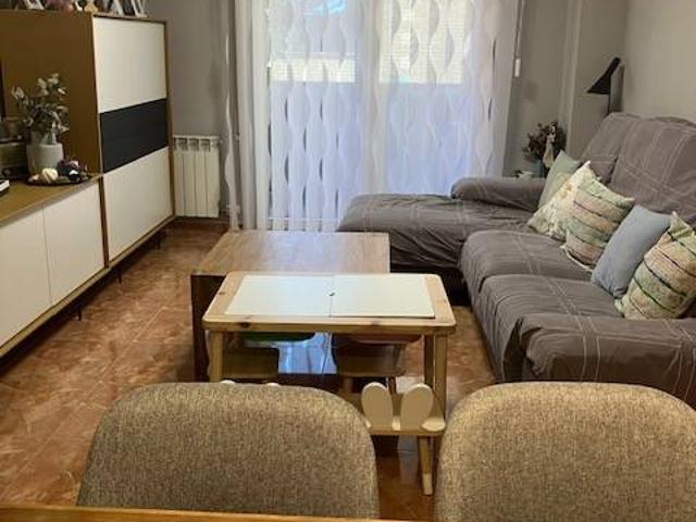 Piso en Venta en Fraga