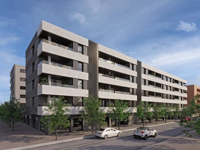 Piso en Venta en Fraga
