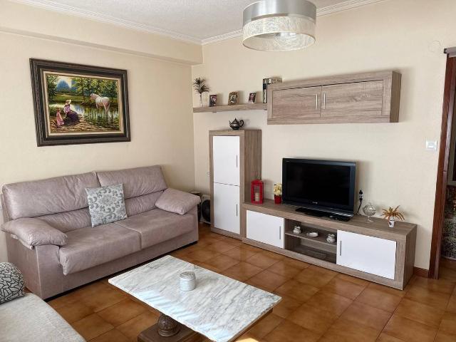 Piso en Venta en Fraternidad