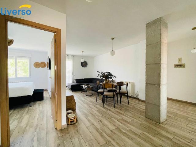 Piso en Venta en Fresnillo de las Dueñas