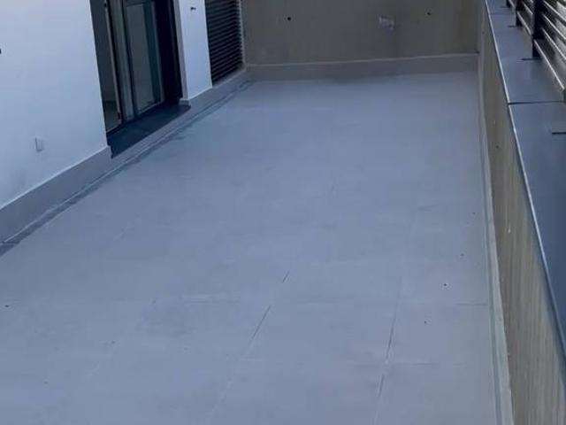 Piso en Venta en Fresnos I y II