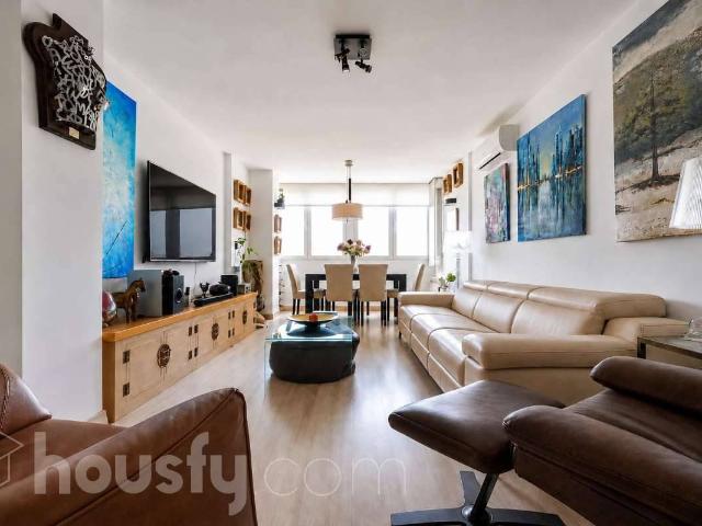 Piso en Venta en Fresnos I y II