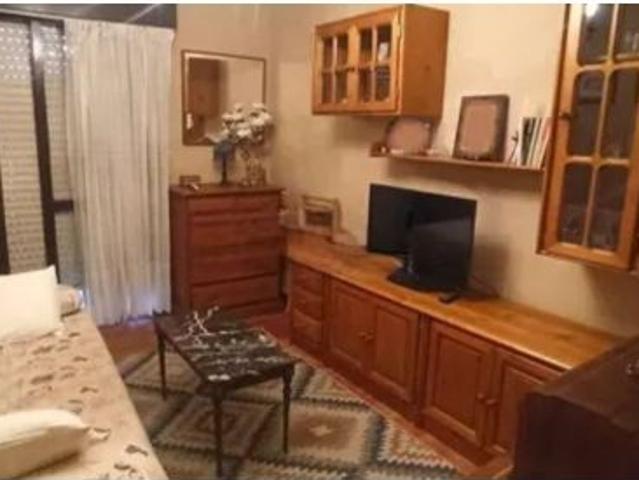 Piso en Venta en Frías y Omedina, Burgos
