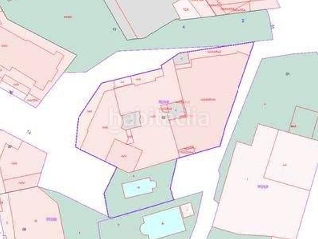 Piso en venta en Frigiliana. VENTA DE PISO EN FRIGILIANA MALAGA. Pisos.