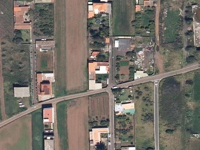 Piso en Venta en Guamasa El Ortigal Los Rodeos