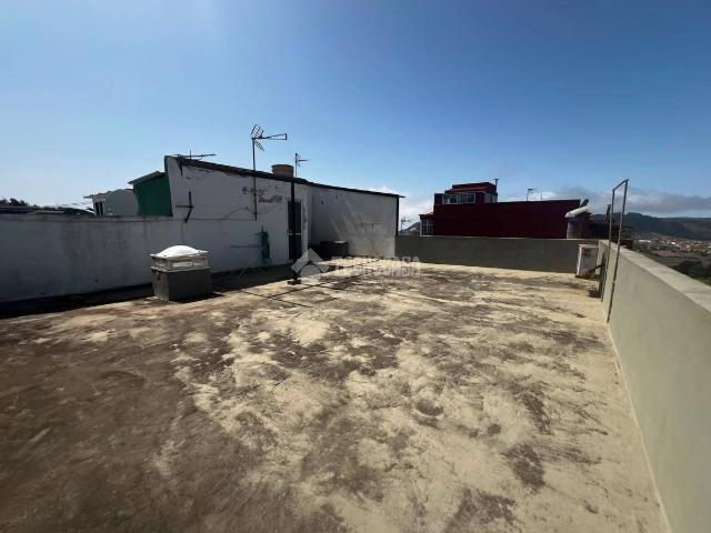 Piso en Venta en Guamasa El Ortigal Los Rodeos