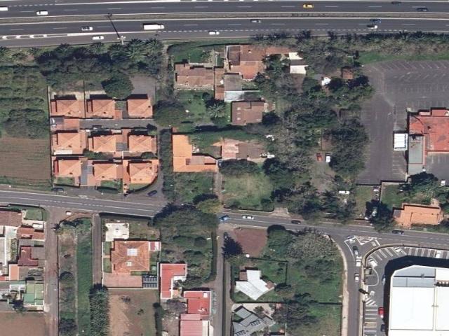Piso en Venta en Guamasa El Ortigal Los Rodeos