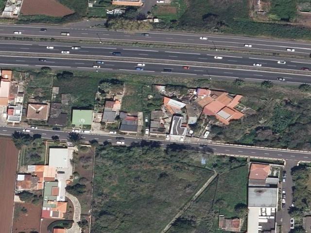 Piso en Venta en Guamasa El Ortigal Los Rodeos