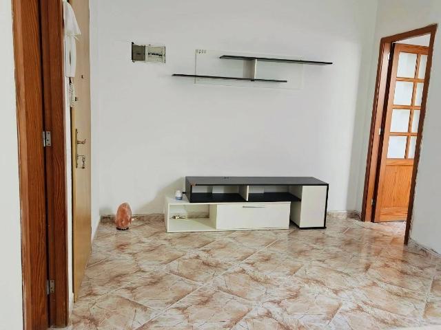 Piso en Venta en Guanarteme