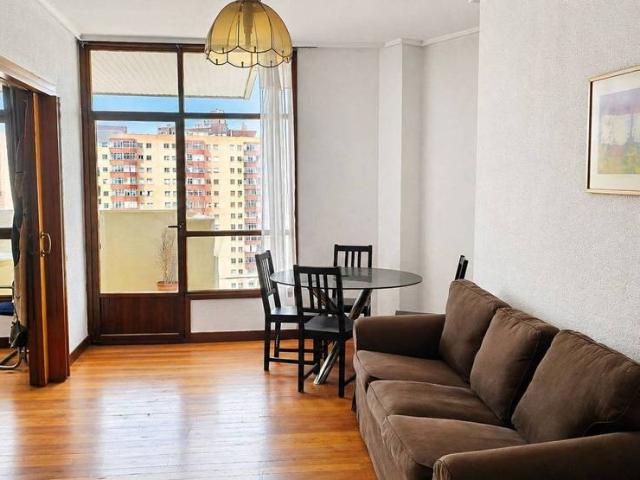 Piso en Venta en Guanarteme
