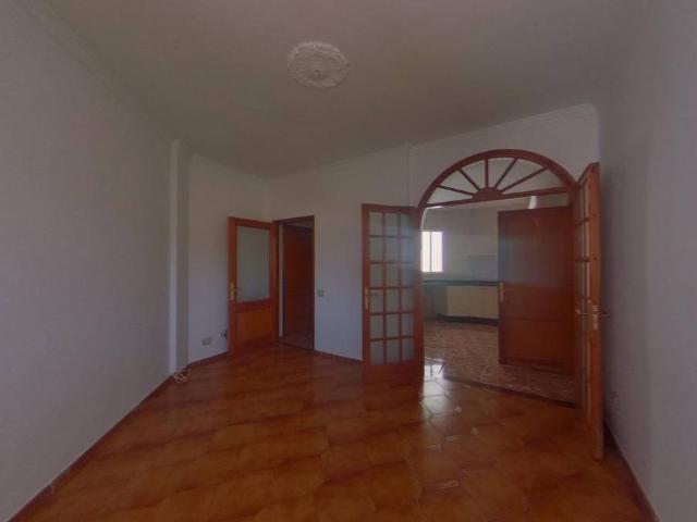 Piso en Venta en Guanarteme