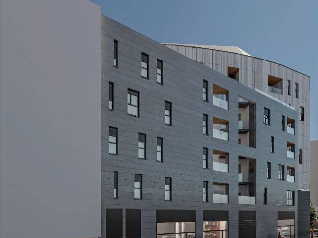 Piso en Venta en Guanarteme