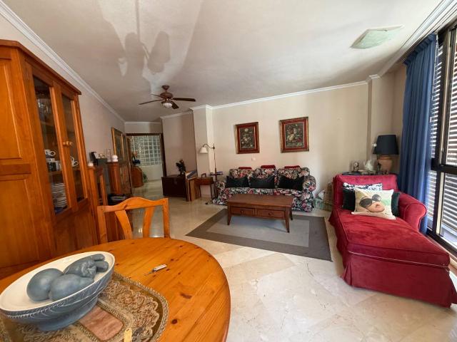 Piso en Venta en Guanarteme
