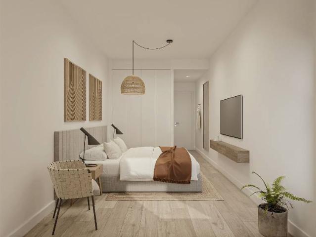 Piso en Venta en Guanarteme