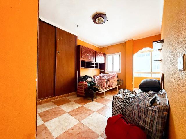 Piso en Venta en Guanarteme