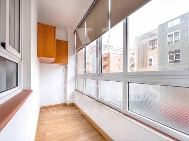 Piso en Venta en Guanarteme