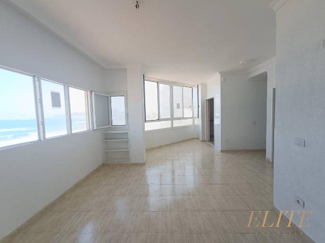 Piso en Venta en Guanarteme
