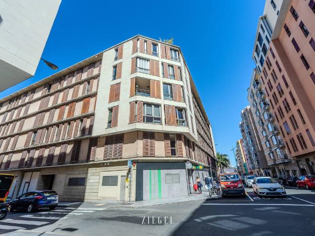 Piso en Venta en Guanarteme