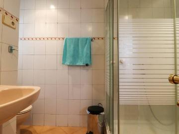 Piso en Venta en Guanarteme