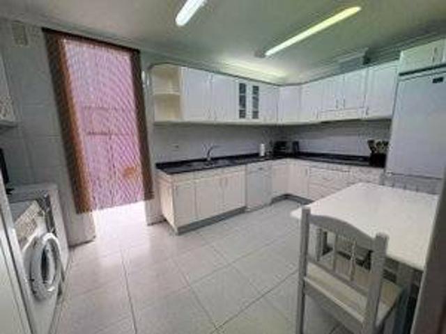 Piso en Venta en Guanarteme