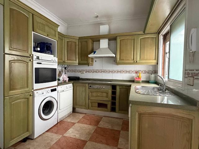 Piso en Venta en Guanarteme