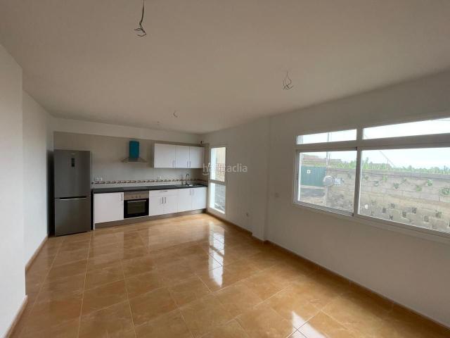 Piso en venta en Guancha La. Estrena tu nuevo hogar en Santo Domingo, La Guancha!. Pisos Guancha.