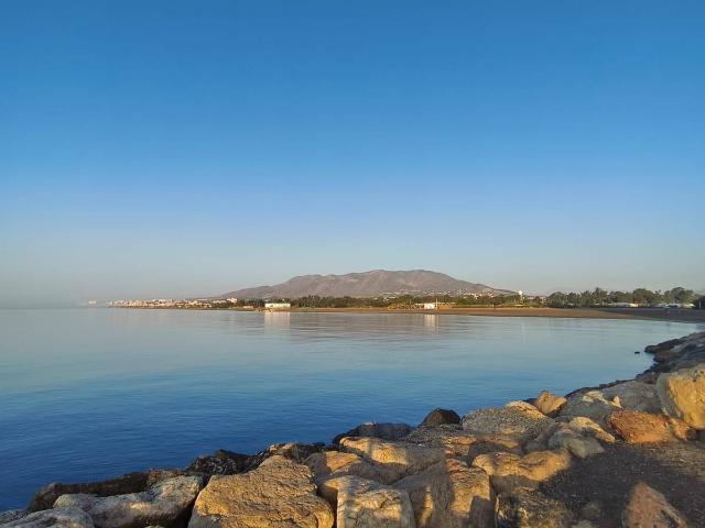 Piso en Venta en Guadalmar